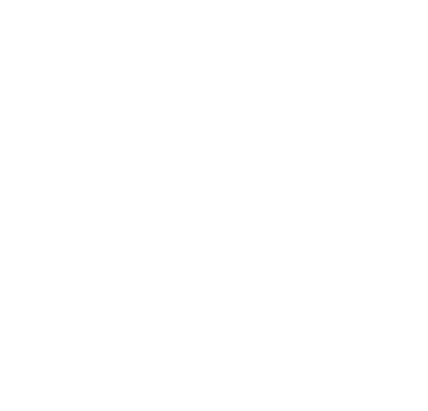 SigmaSolve Logo